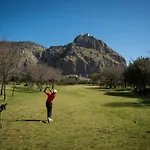 Yourlife Suite