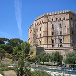 Norman House