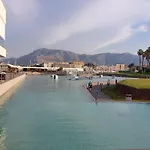 Casa Tovi