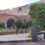 Casa Tovi