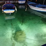 La Casetta Di Gra