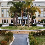Al Civico Da Lia-Bagno In Camera-