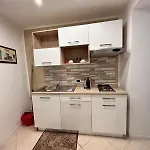 Dimora Centrale 7