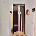 Appartamento Turistico I Santi