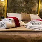 Gold Suite&Spa
