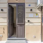 Piccolo Incanto Spa Palermo