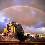 La Casa Di Tosca