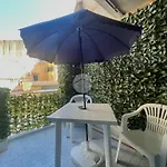 Casa Cristy Palermo