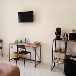 Palermo Dream Rooms