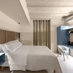 Cathedral Room&Loft