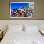 Maqueda - Room & Suite