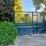 Casa A Mare La Stalletta