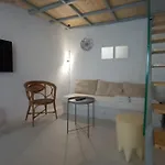 Ernesto Home