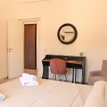 La Casetta Di Matteo - Sciuti Apartment