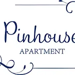 Pinhouse Apartment