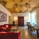 Centro Storico-Marina Free Parking, Wifi,Netflix