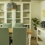 Nanahouse Cozy Apt In Corso Vittorio Emanuele