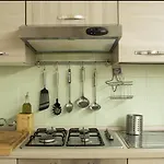 Nanahouse Cozy Apt In Corso Vittorio Emanuele