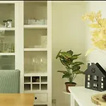 Nanahouse Cozy Apt In Corso Vittorio Emanuele