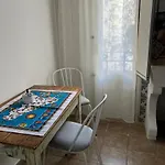 Arco Appartamenti