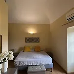 Regal Riggio Apartment