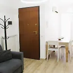 Le Due Stelle Casa Vacanze