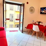 La Perla di Palermo
