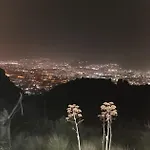 La Casetta Di Gra