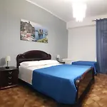Pinhouse Apartment