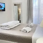 B&B Essenze