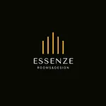 Bb Essenze