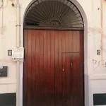 Azizo