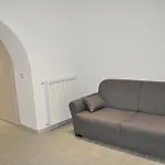 Al Bastione Holiday House