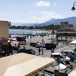 Appartamento Tirreno Mondello