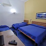 Appartamento Tirreno Mondello