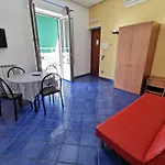 Appartamento Tirreno Mondello