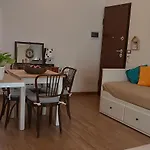 Metro 171 Loft