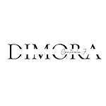 Dimora Centrale 7