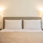 Luxury Jacuzzi Villa Atena