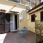 Maison Zisa - Proppro - Palermo