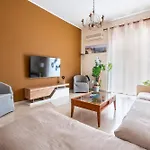 Casa Lov