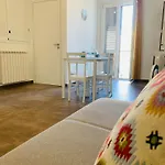 Marine Case Vacanze