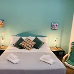 Marine Case Vacanze