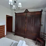 Ricky House