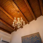 Vanda\'S Terrace