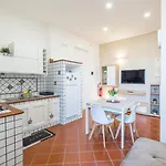 Mec Apartment