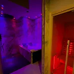 Supreme Suite&Spa