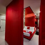 Supreme Suite&Spa