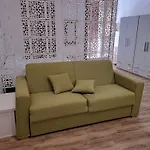 Immacolatella Guest House