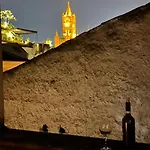 Suite Alla Cattedrale